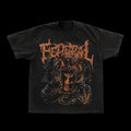 FEDERAL TEE